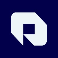 RikiGPT