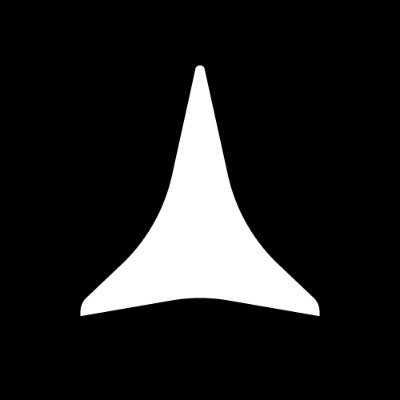 Rocket.new