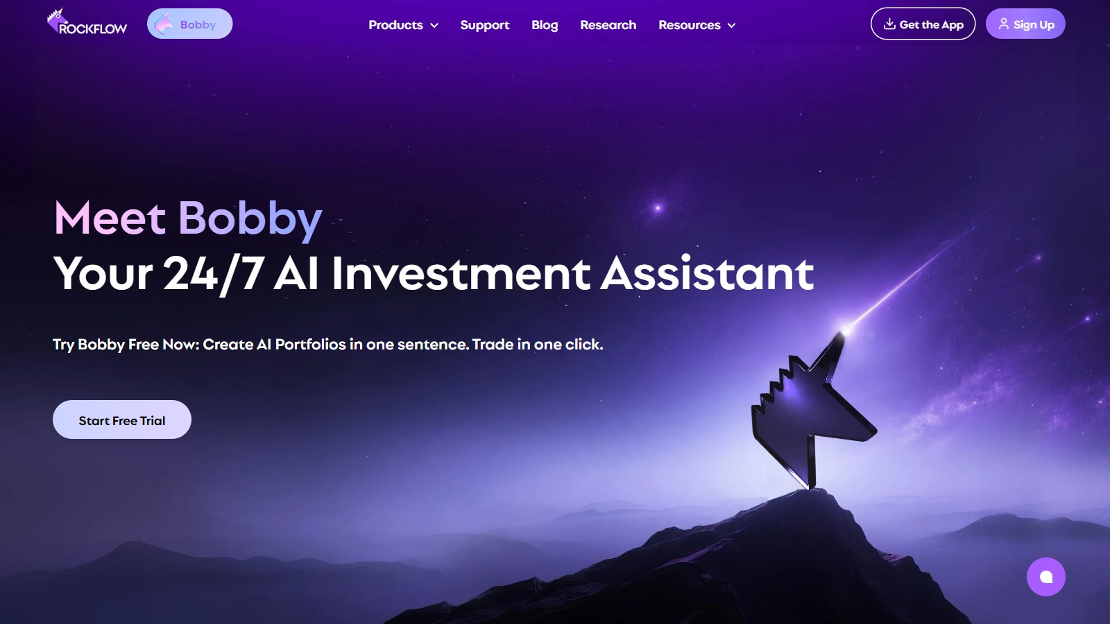 Bobby截图