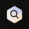Search.sh