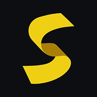 SkyReels