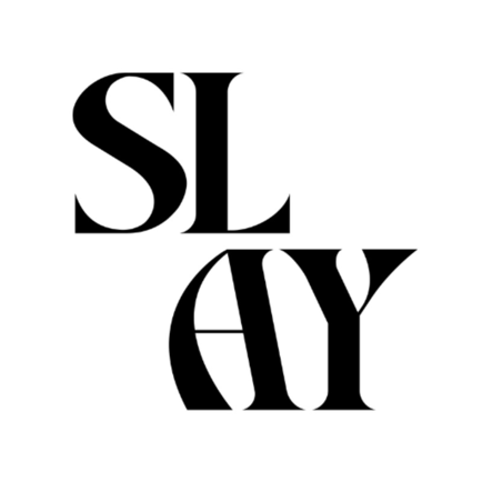Slay School