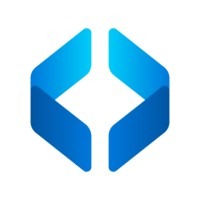 Smartdraw