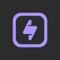 Snapcut.ai