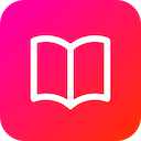 Story AI