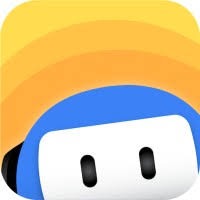 Super AI