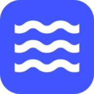 Swimm
