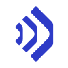 TalkpalAI