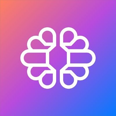 TextCortex