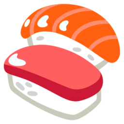 Toona
