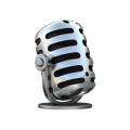 Twocast