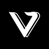 Viggle AI