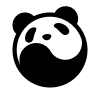 Web2GPT
