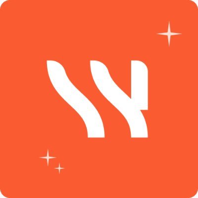 Webcrumbs