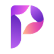 WPS AI PPT