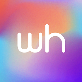 WriteHuman
