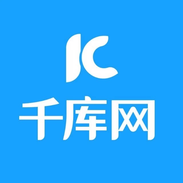 无限画