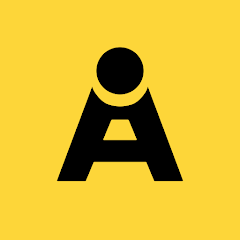 Teacher AI