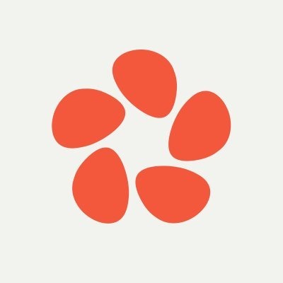 Zencoder