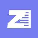 Zditor