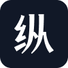 纵向AI